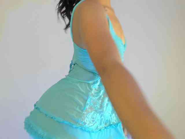 ribylove