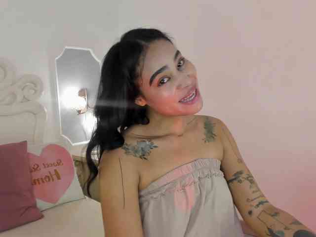 ribylove webcam