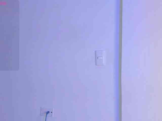 ribylove webcam