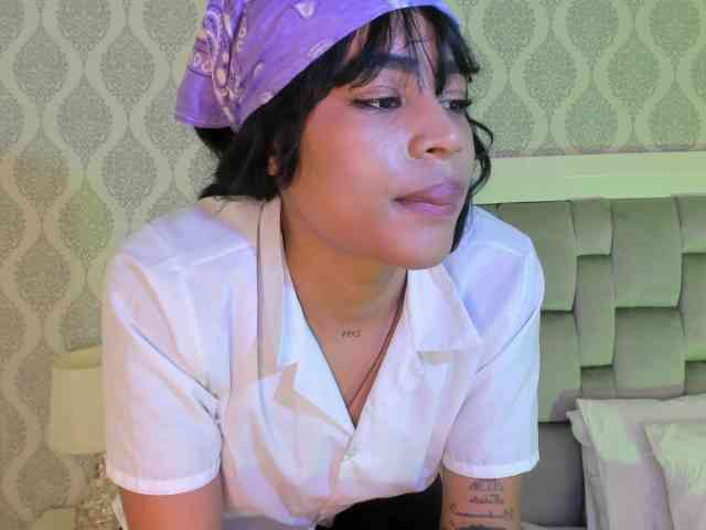 ribylove webcam