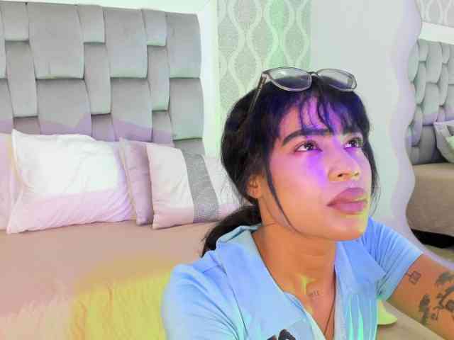 ribylove webcam