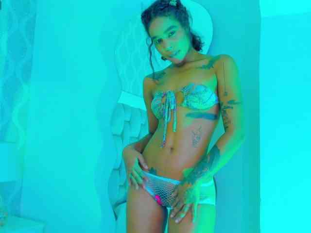 ribylove