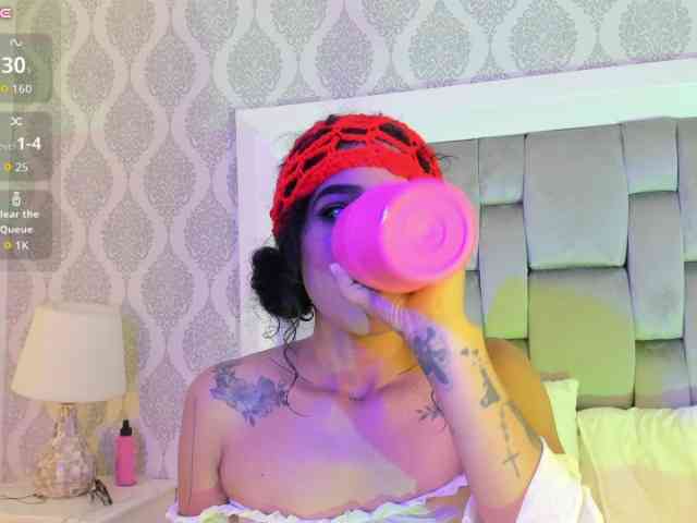 ribylove