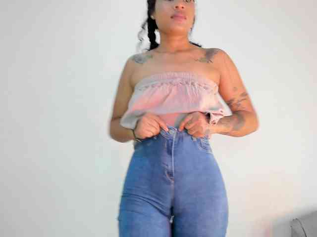 ribylove