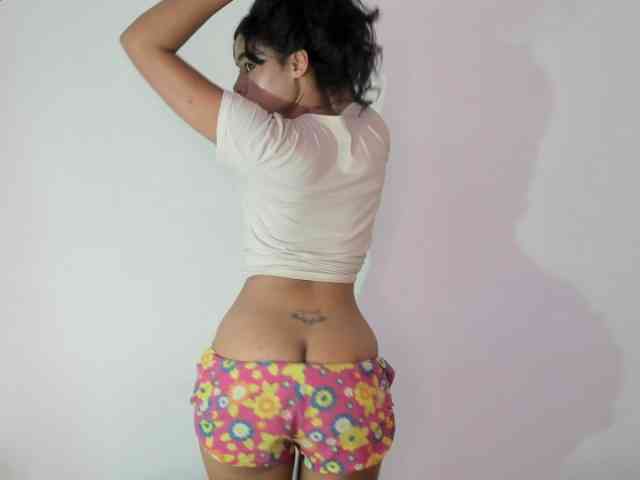 ribylove webcam