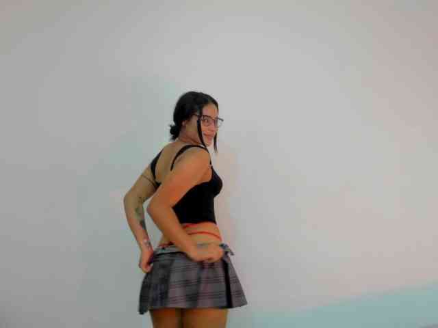 ribylove webcam
