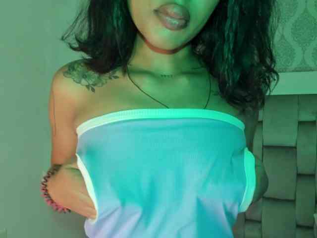 ribylove