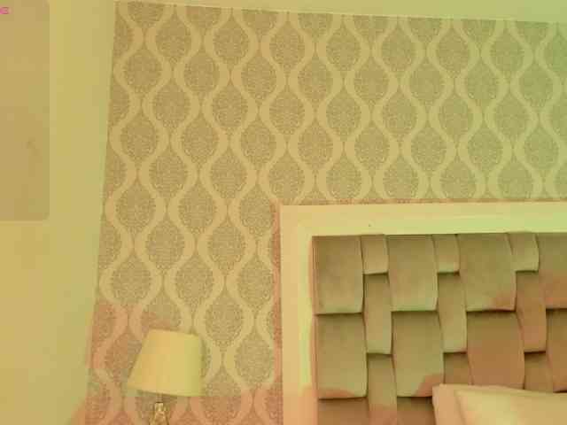 ribylove webcam
