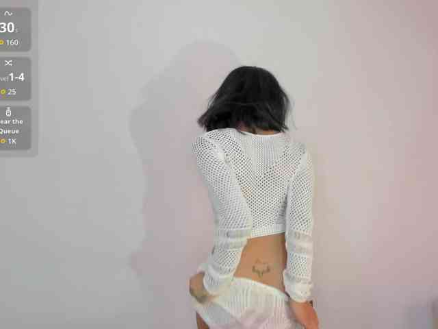 ribylove webcam