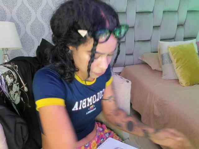 ribylove