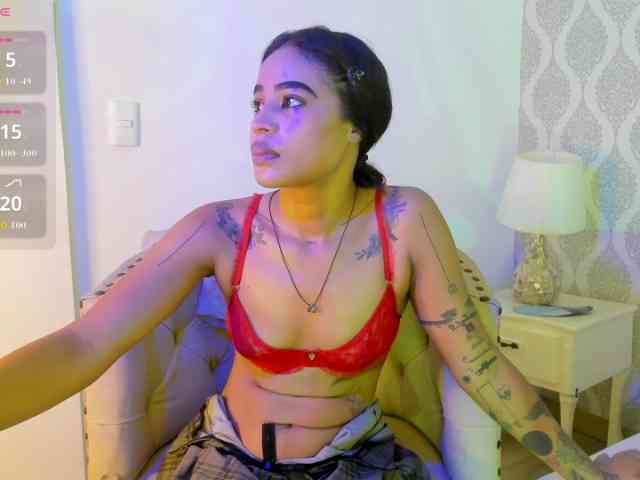 ribylove