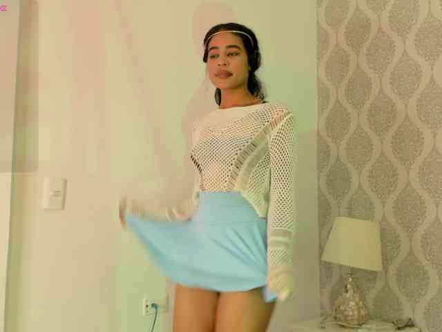 ribylove webcam