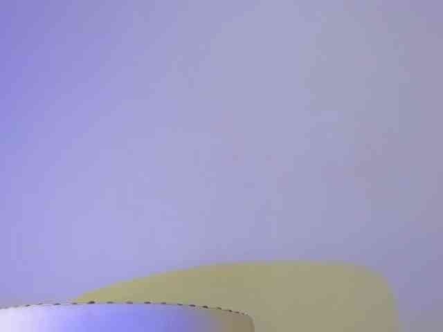 ribylove webcam