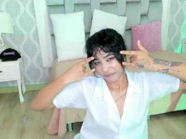 ribylove