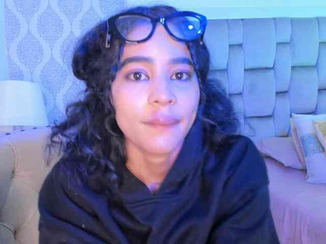 ribylove
