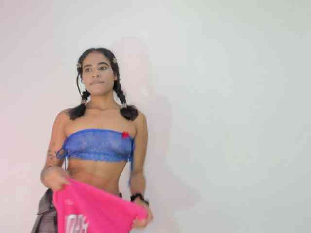 ribylove webcam