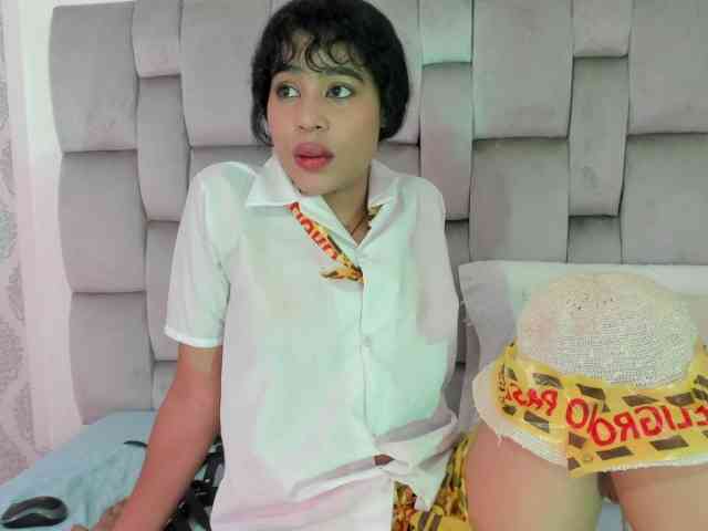 ribylove