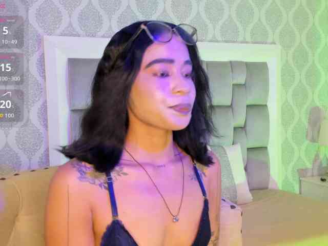 ribylove webcam