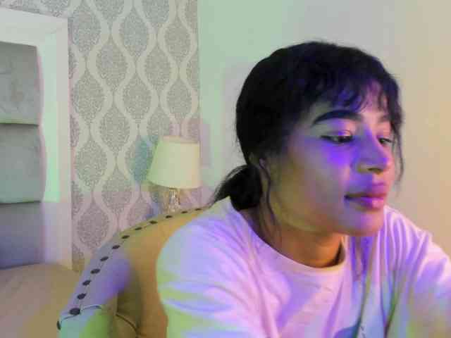 ribylove webcam