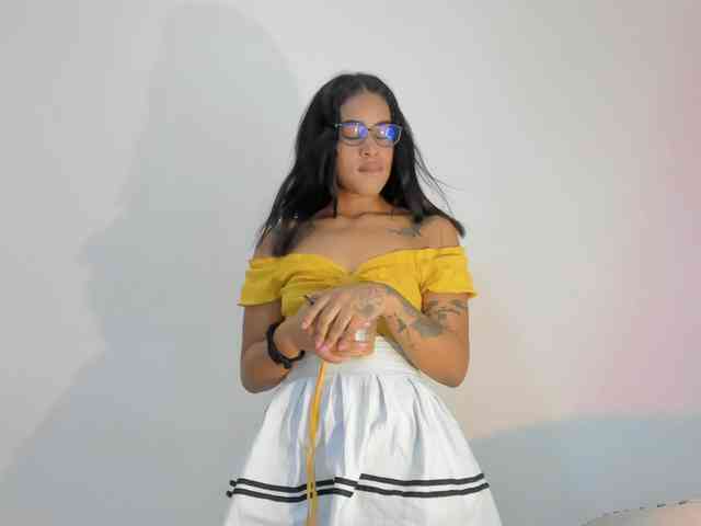 ribylove webcam