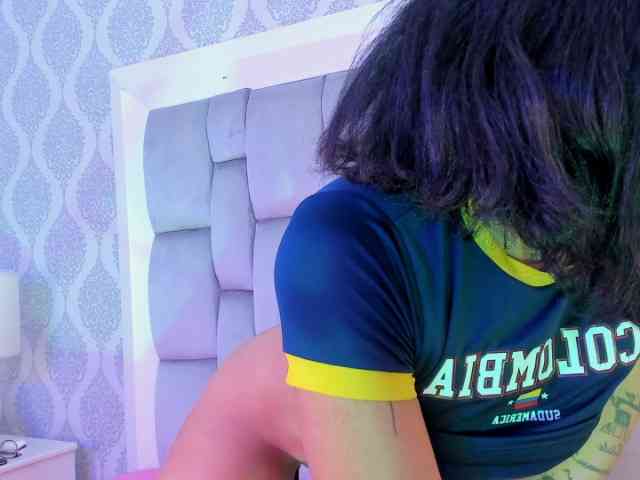 ribylove webcam