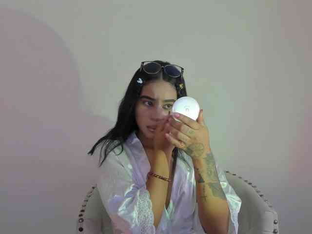 ribylove ribylove