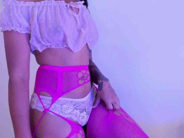 ribylove