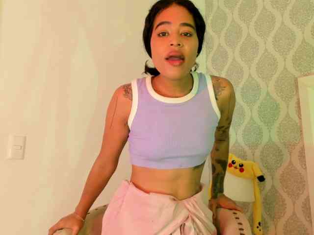 ribylove webcam