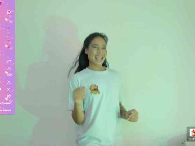 ribylove webcam