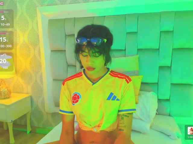 ribylove