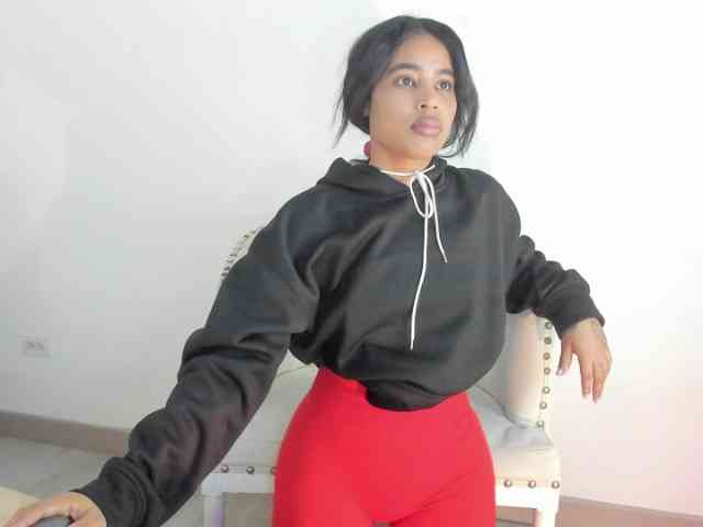 ribylove