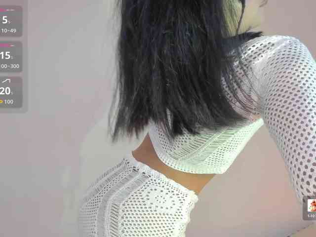 ribylove webcam