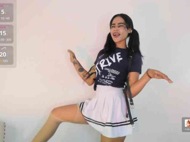 ribylove