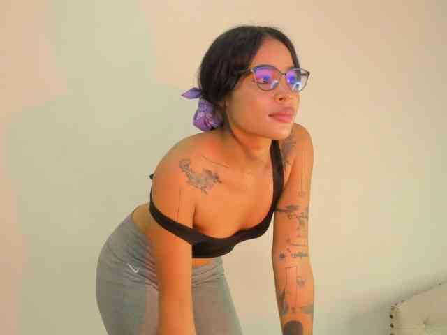 ribylove webcam
