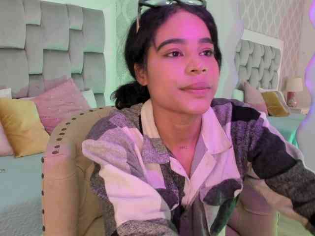 ribylove