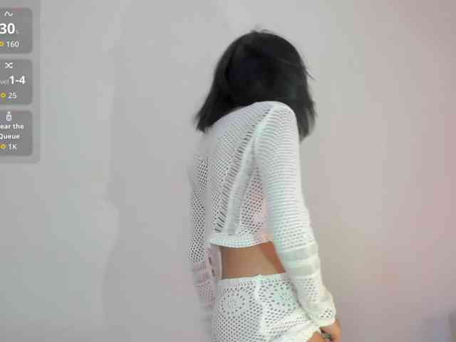 ribylove webcam