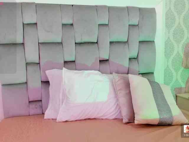 ribylove ribylove