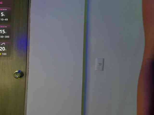 ribylove webcam