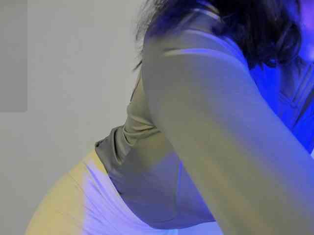 ribylove webcam