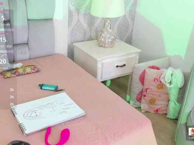 ribylove webcam