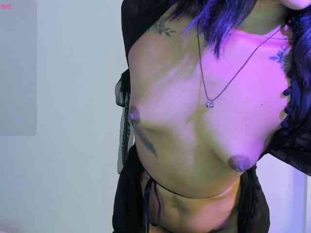 ribylove webcam
