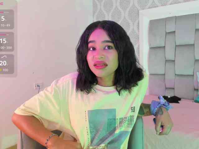 ribylove webcam