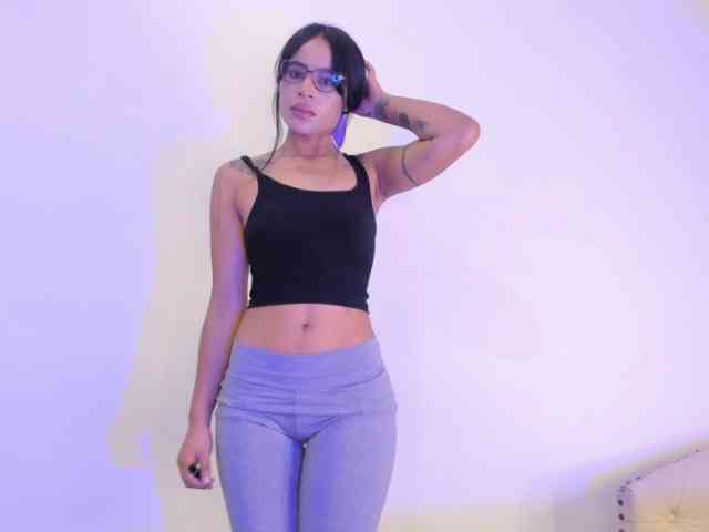 ribylove webcam