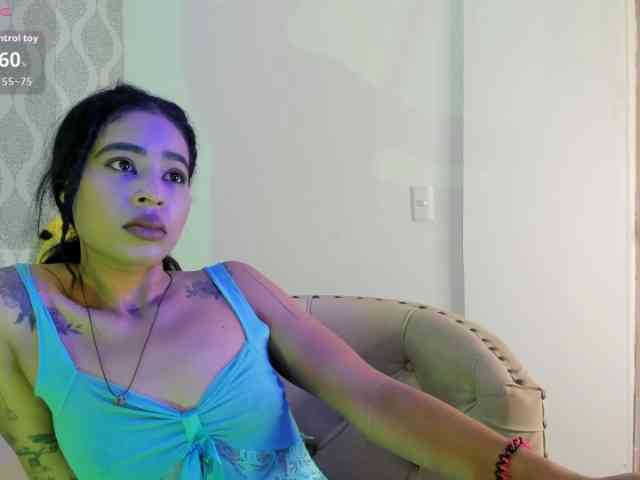 ribylove webcam