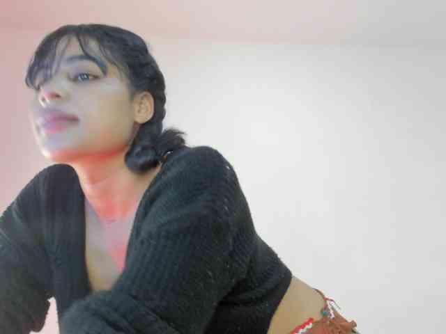 ribylove
