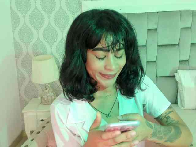 ribylove webcam