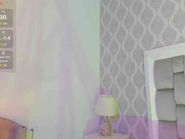 ribylove webcam