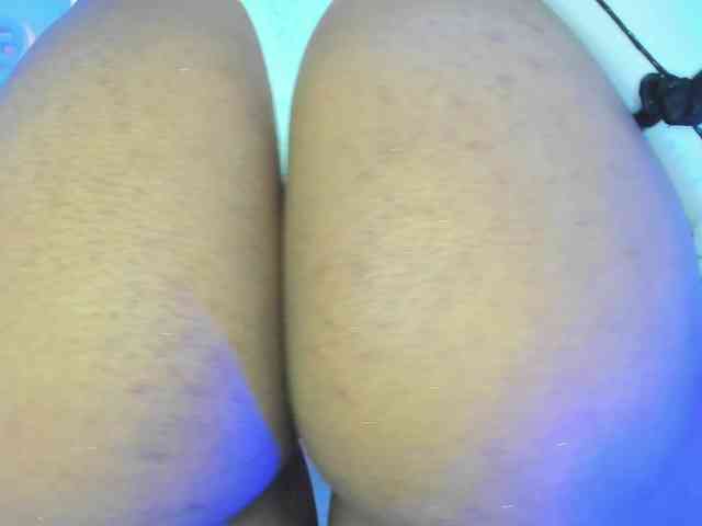 ribylove