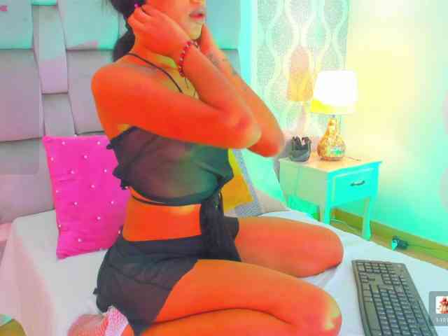 ribylove