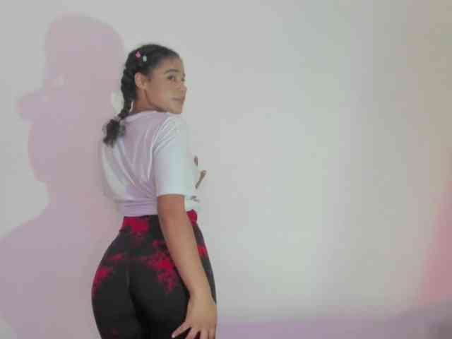 ribylove webcam